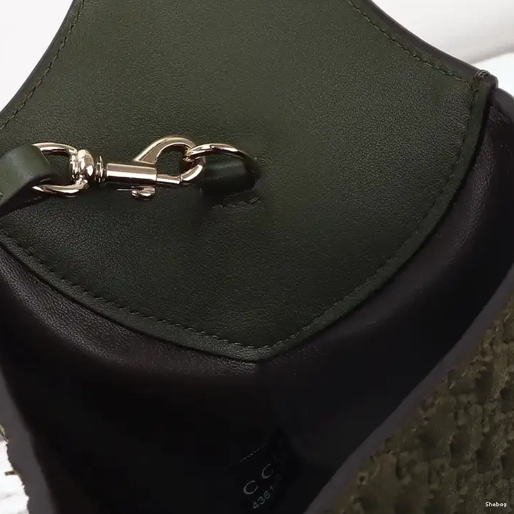 2411YA0183 Bags Gucci 0507